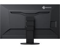 Eizo FlexScan EV3285-BK 4K - 474652 - zdjęcie 3